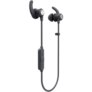 Ecouteurs sport OGLO Muz in Sport 2