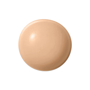 Healthy Mix Clean - Anti-Cernes 6 ml