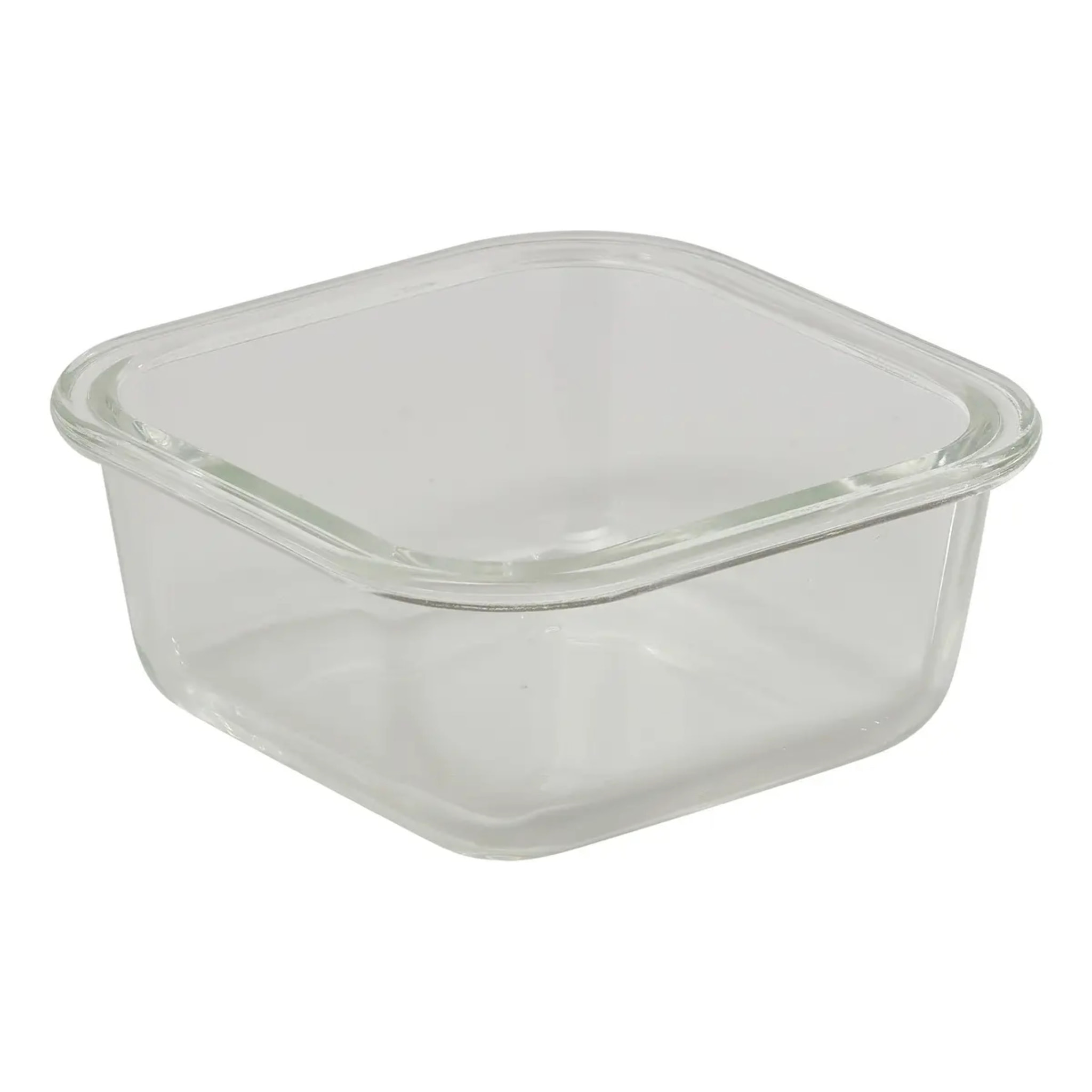Boîte de conservation Sileat 0,3L