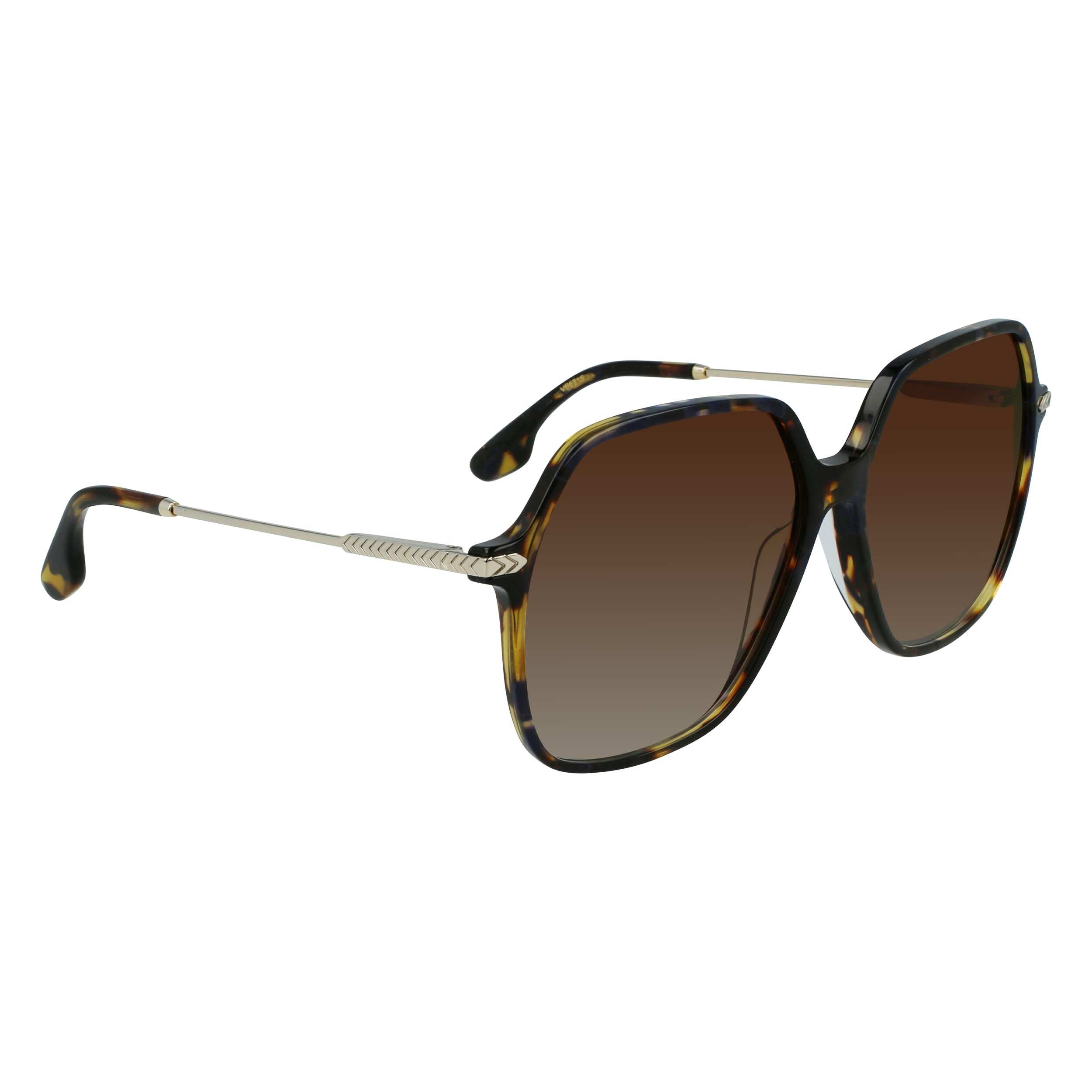 Gafas de sol Victoria Beckham Mujer VB631S-418