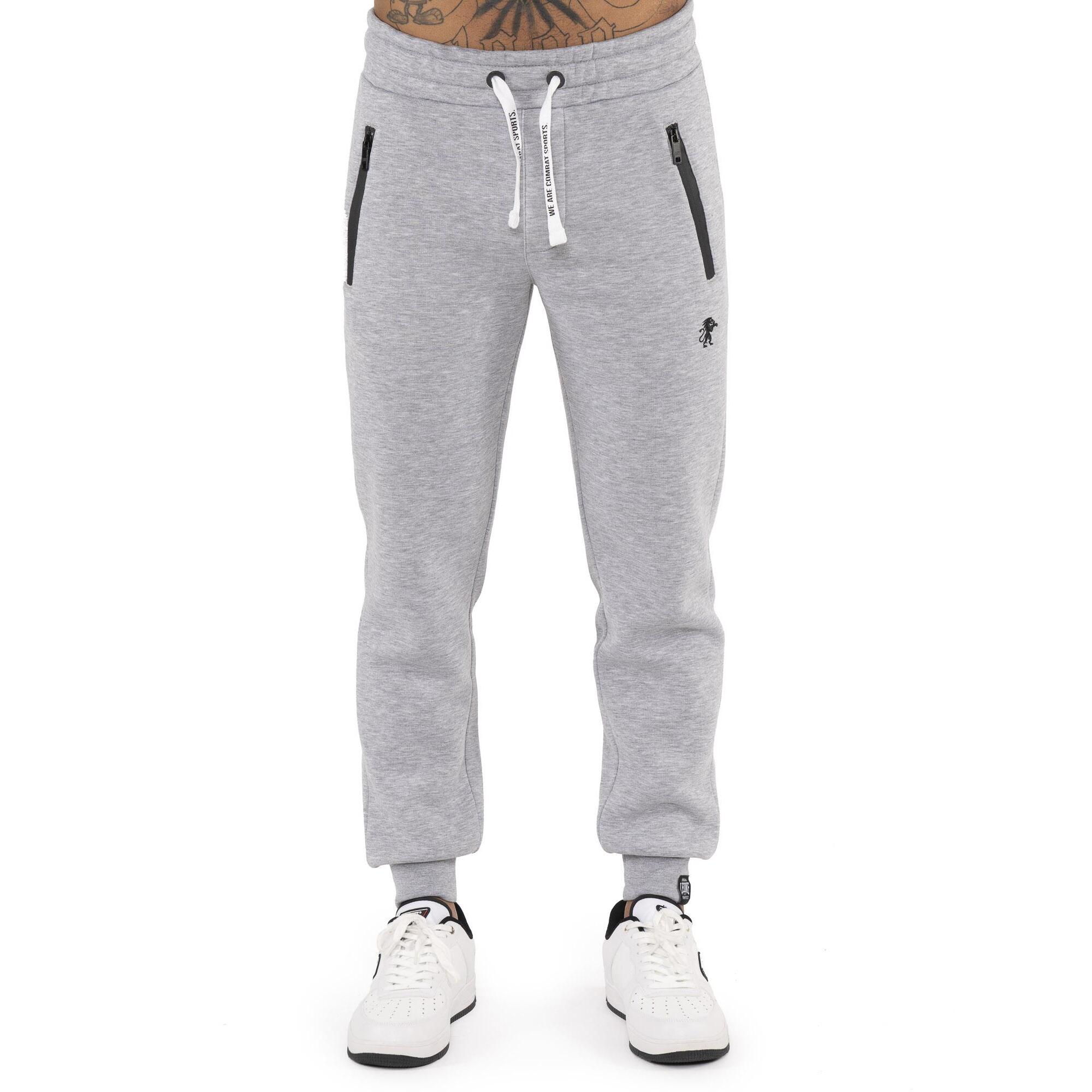 Pantalone da uomo invernale 'Smooth'