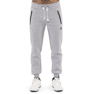 Pantalone da uomo invernale 'Smooth'