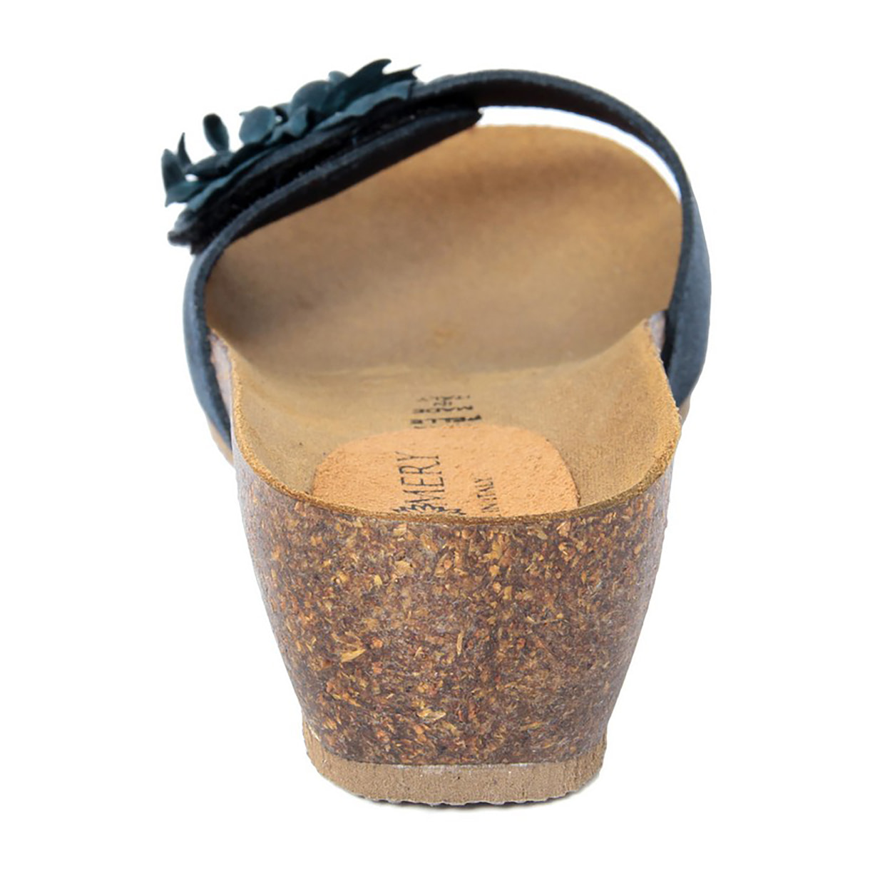 CIABATTINA Summery Blu