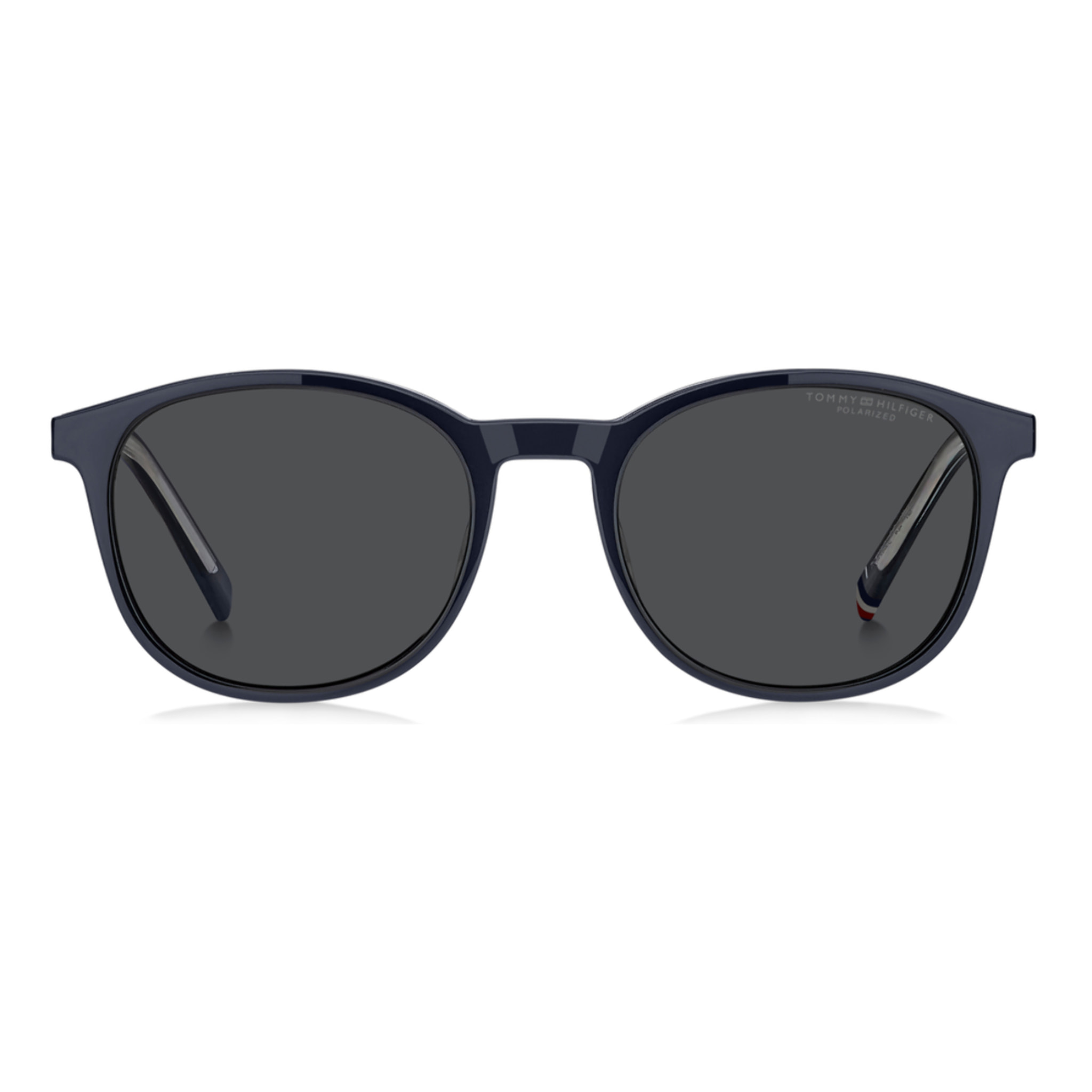 Gafas de Vista Tommy Hilfiger TH 2268/C PJP Polarizadas de Acetato Hombre 51 mm