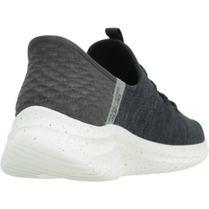 SNEAKERS SKECHERS SLIP-INS :_SUMIT