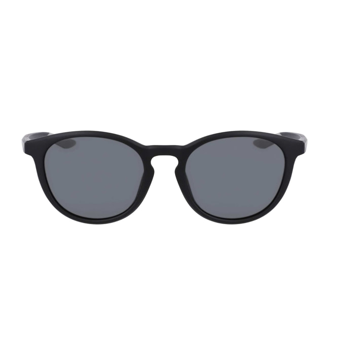 Gafas de sol Nike Unisex EVOLUTION-P-DZ7363-5119010