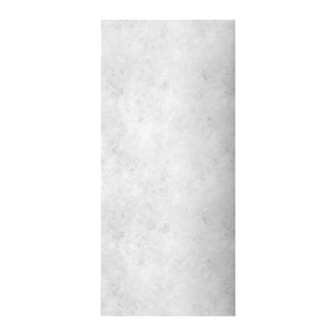 Panneau Mural Pierre Finition Light Grey 90 x 210 cm - STONE'IT LIGHT GREY