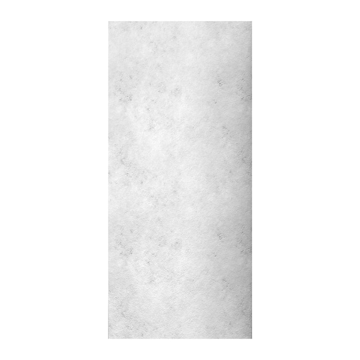 Panneau Mural Pierre Finition Light Grey 90 x 210 cm - STONE'IT LIGHT GREY