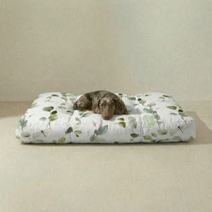 Lit pour animaux antitaches 0120-362