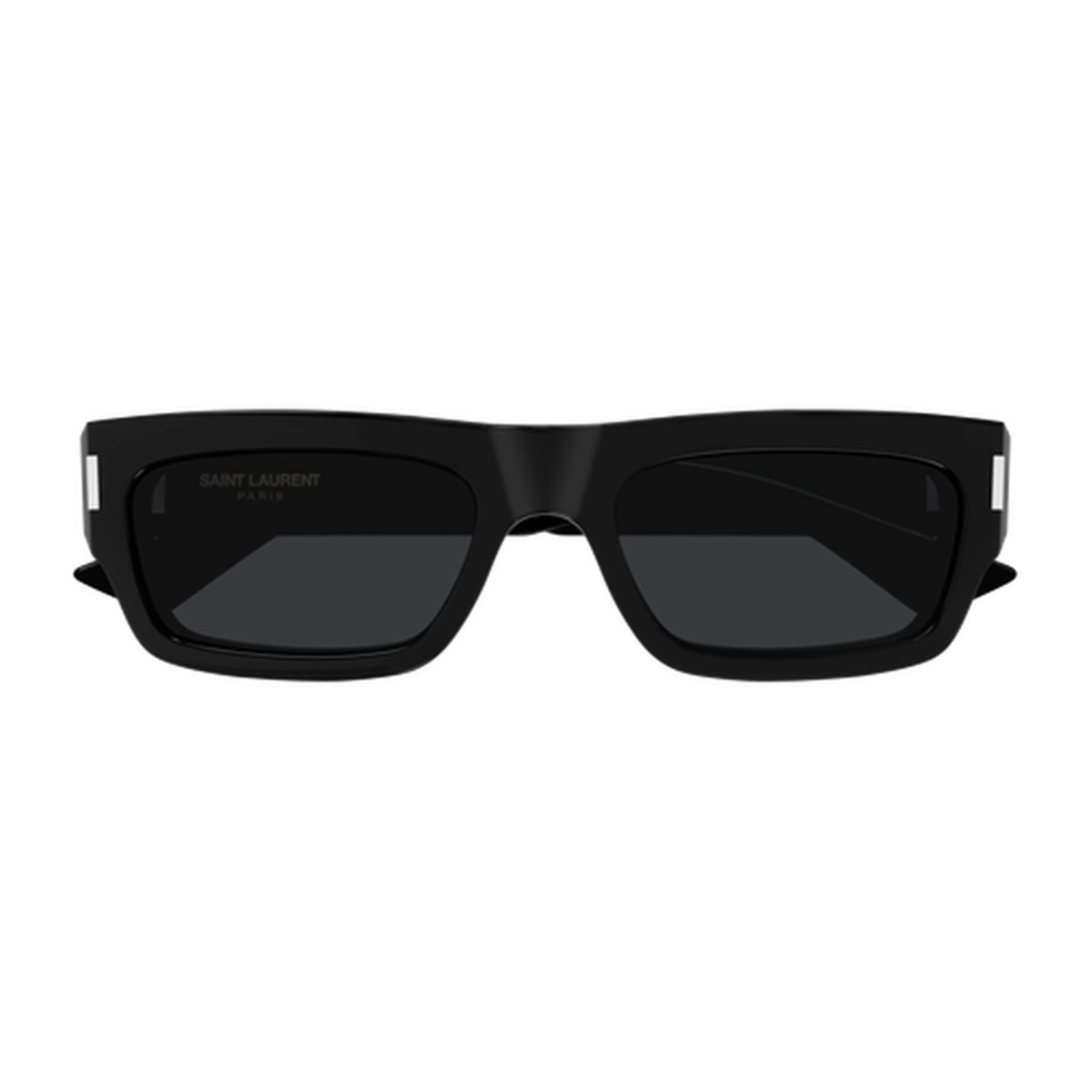 Gafas de Sol Saint Laurent SL 837-001 de Acetato Hombre 54 mm