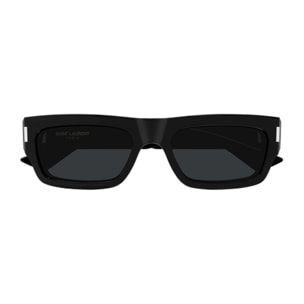 Gafas de Sol Saint Laurent SL 837-001 de Acetato Hombre 54 mm