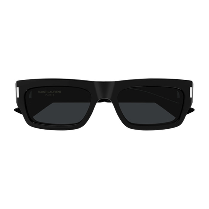Gafas de Sol Saint Laurent SL 837-001 de Acetato Hombre 54 mm