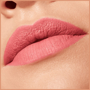 8h Matte - Rouge à Lèvres Liquide Mat