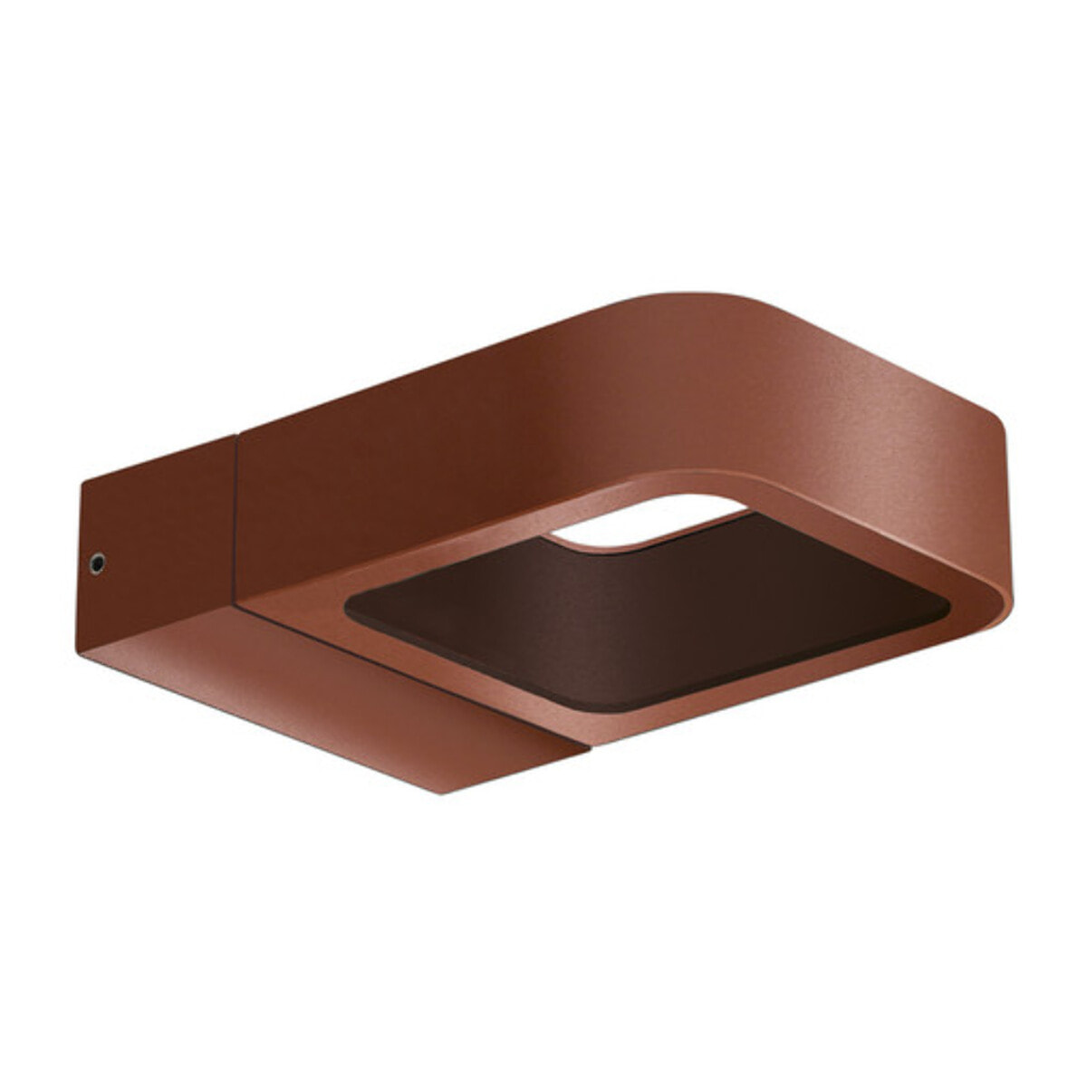 Applique LED outdoor Rossini PITT