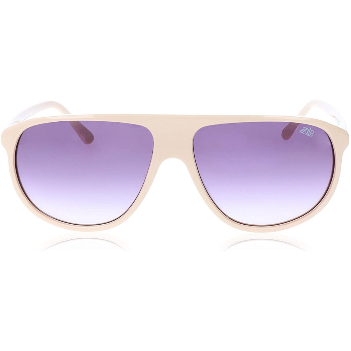 Gafas de sol Lozza Unisex SL18815907E5