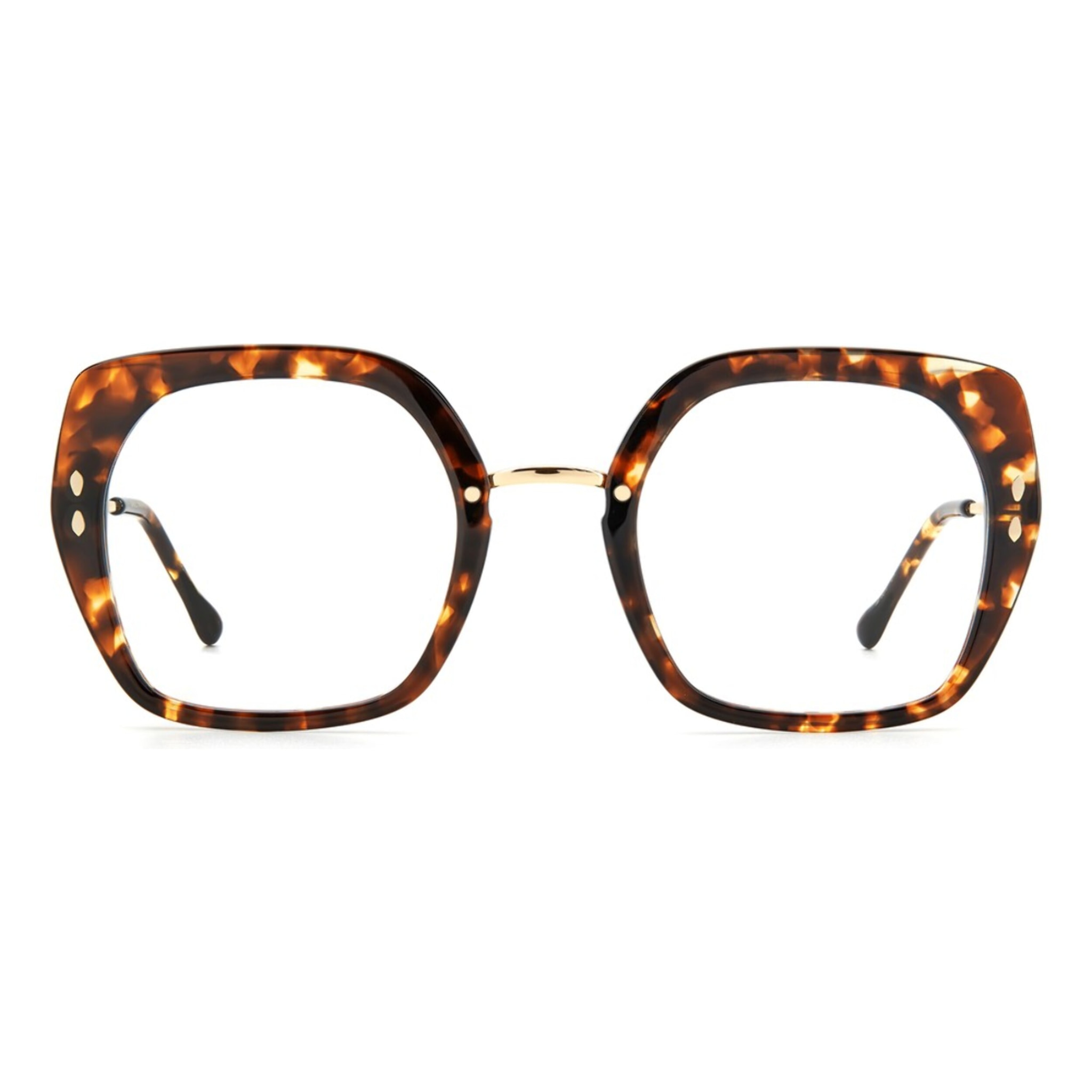 GAFAS DE VISTA ISABEL MARANT IM 0070 2IK