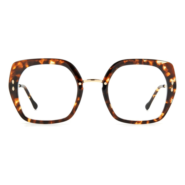 GAFAS DE VISTA ISABEL MARANT IM 0070 2IK