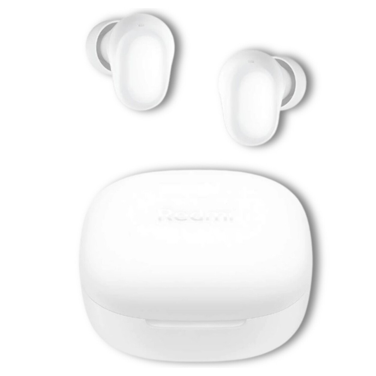 Xiaomi Redmi Buds 6 Play