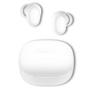 Xiaomi Redmi Buds 6 Play