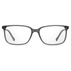 Montura de gafas Pierre Cardin Hombre P.C.-6201-KB7