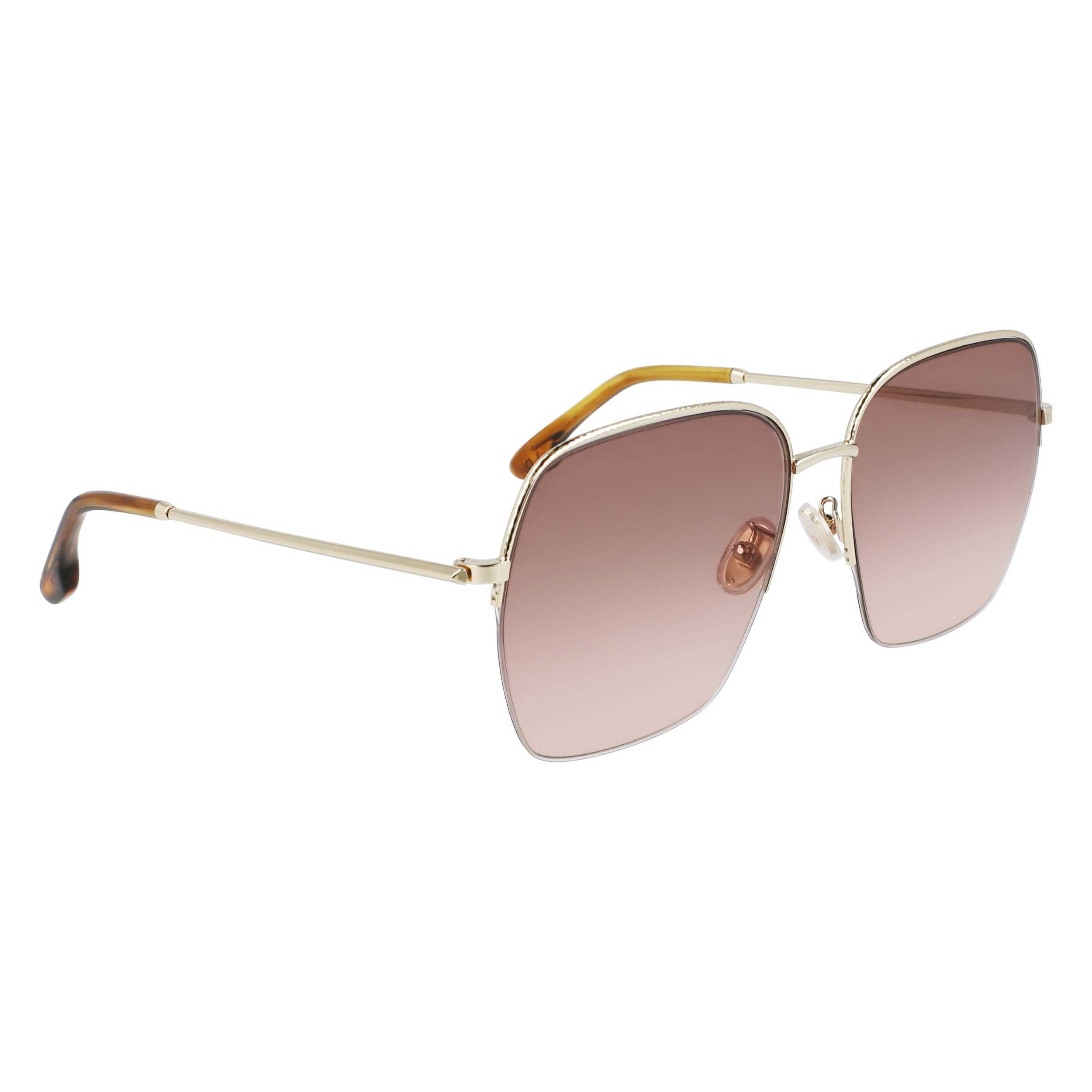 Gafas de sol Victoria Beckham Mujer VB214SA-6116725