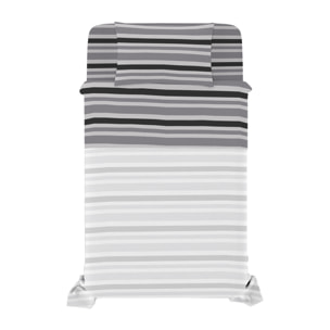 COMPLETO LETTO IDA SINGOLO DEMETRA