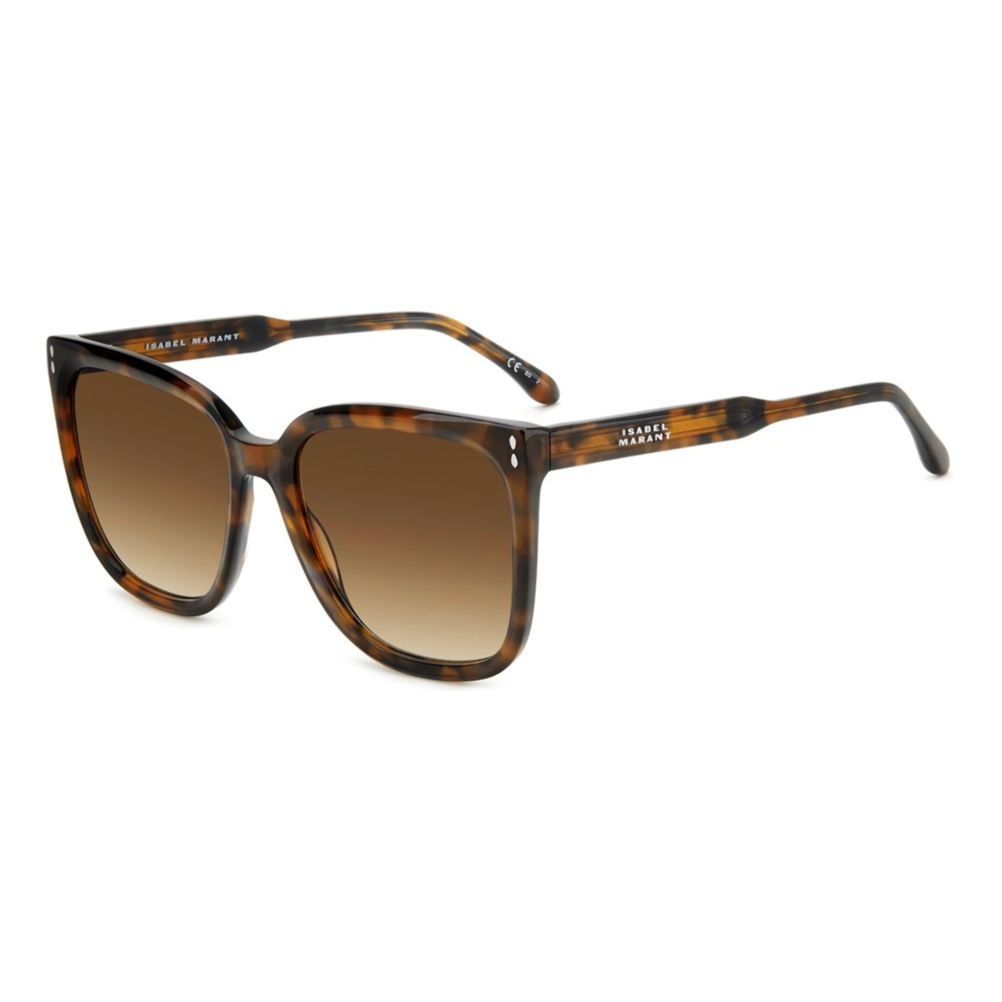 Gafas de Sol Isabel Marant IM 0123/S 086 de Acetato Mujer 57 mm