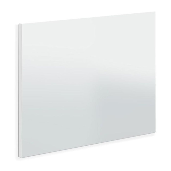 Mueble de baño que ahorra espacio, cajonera para baño cocina entrada salón  4 cajones madera MDF, 30x30x81 cm color gris. mueble auxiliar cocina mueble  baño auxiliar muebles para baño armario bajo 