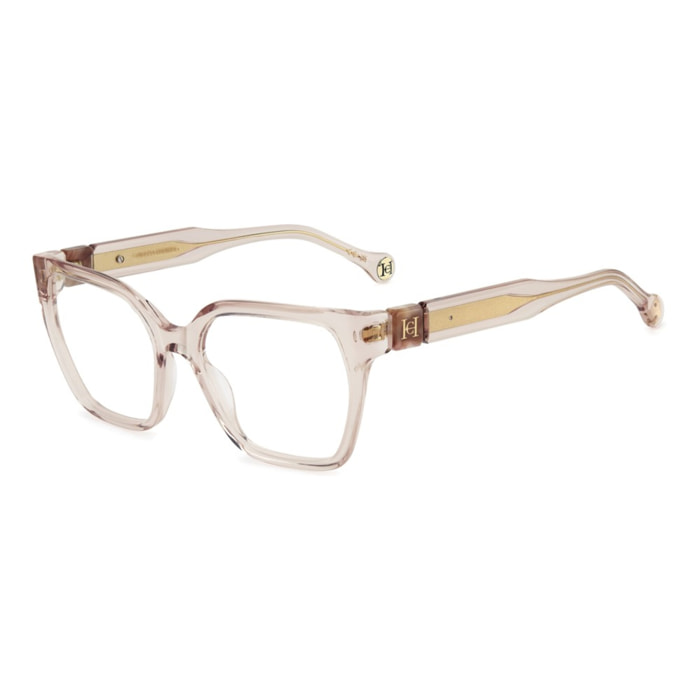 Gafas de Sol Carolina Herrera HER 0221/G/S 3H2 de Acetato Mujer 50 mm