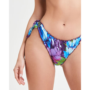 BRASILIANA BORA BORA