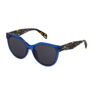 Gafas de sol Police Mujer SPLC22E-58097D