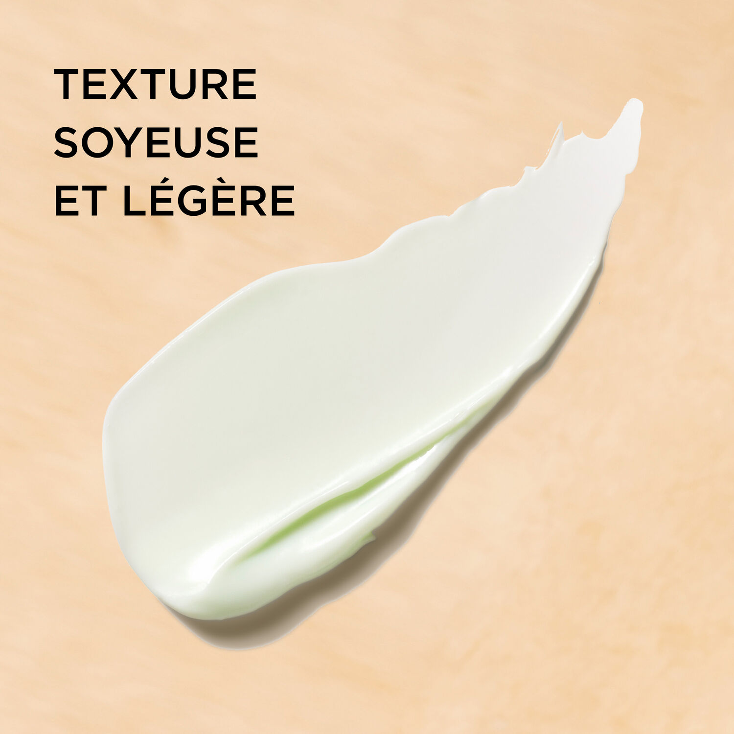 Green Tea - Lotion Rafraîchissante
