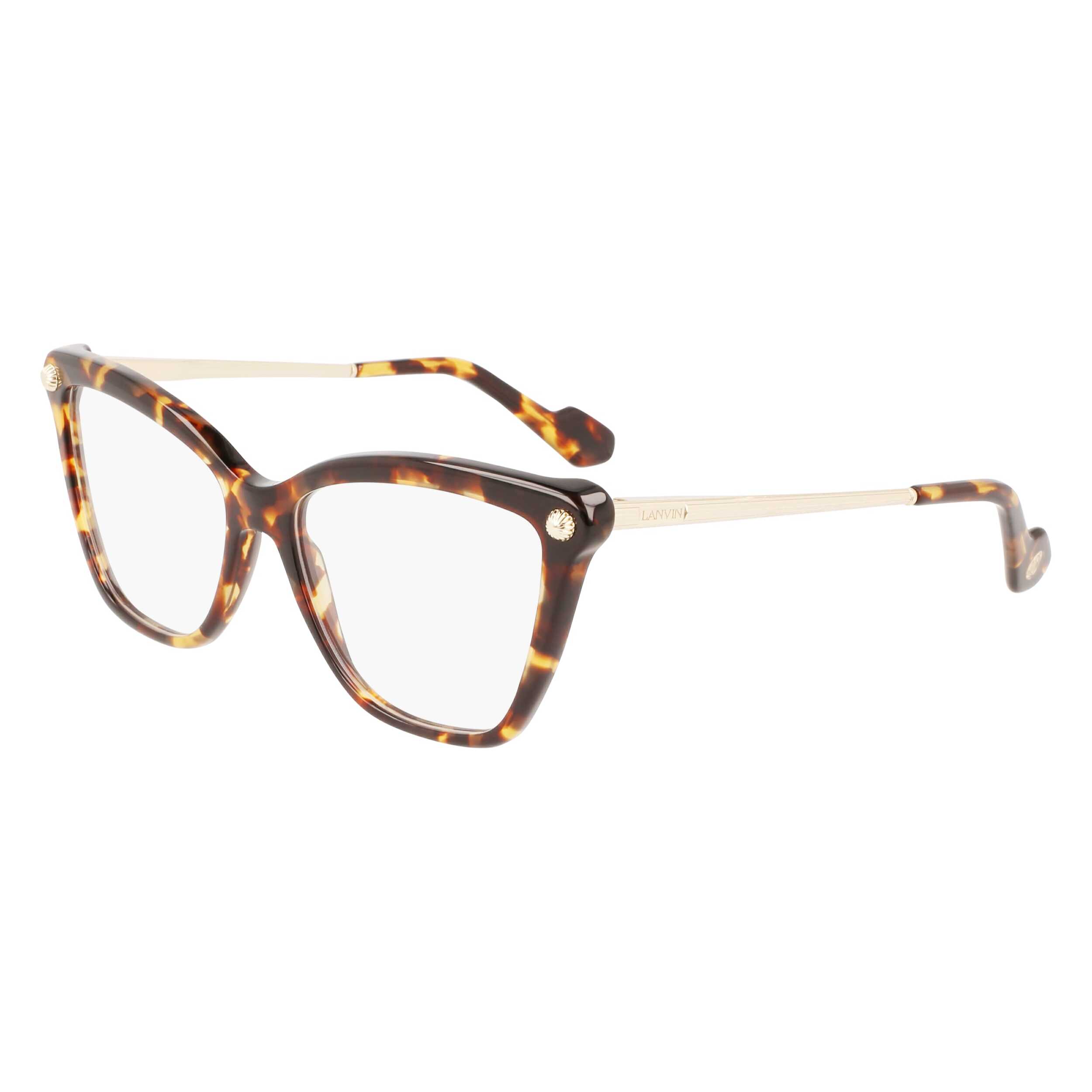 Montura de gafas Lanvin Mujer LNV2622-234