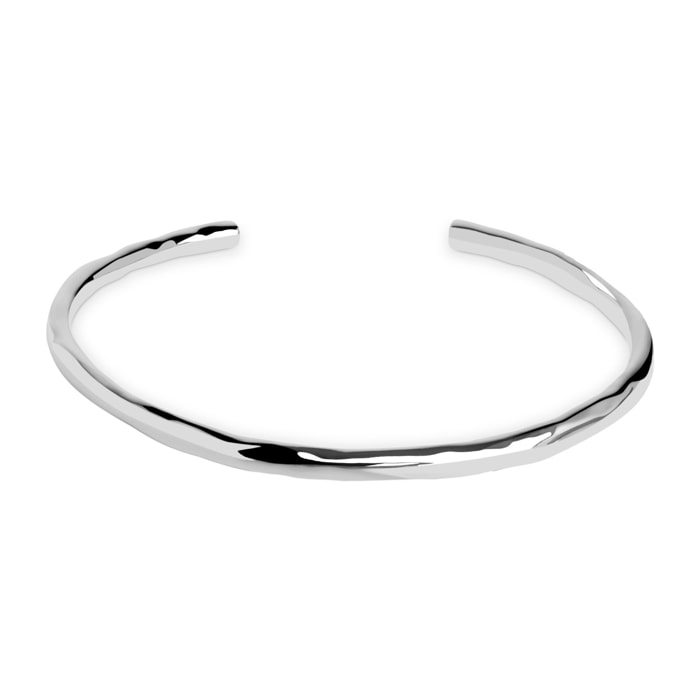 Brazalete Cane