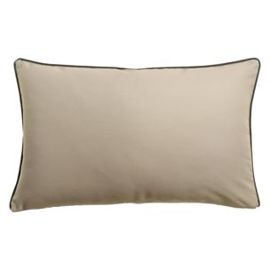 Coussin uni Alga outdoor