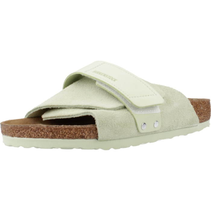 SANDALIAS BIRKENSTOCK  KYOTO