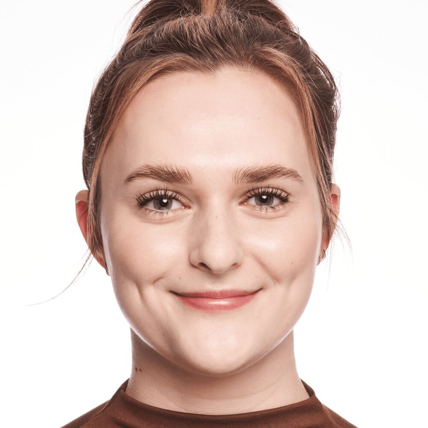 Glam & Doll - Mascara Volume Waterproof 10 ml