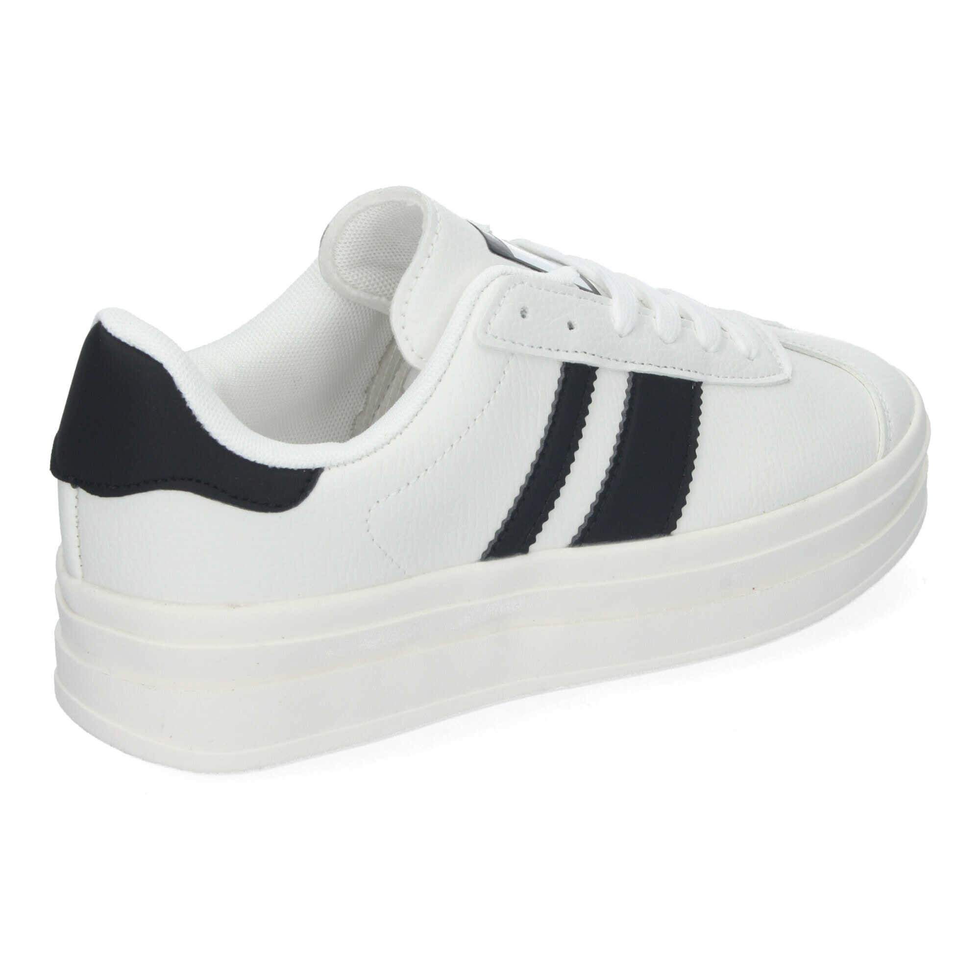 Zapatillas Deportivas Elegantes para Mujer, Cómodas, Estilo Casual