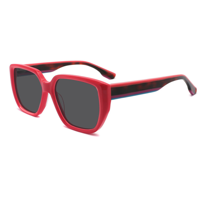 Gafas De Sol Sexton | 1074c-4