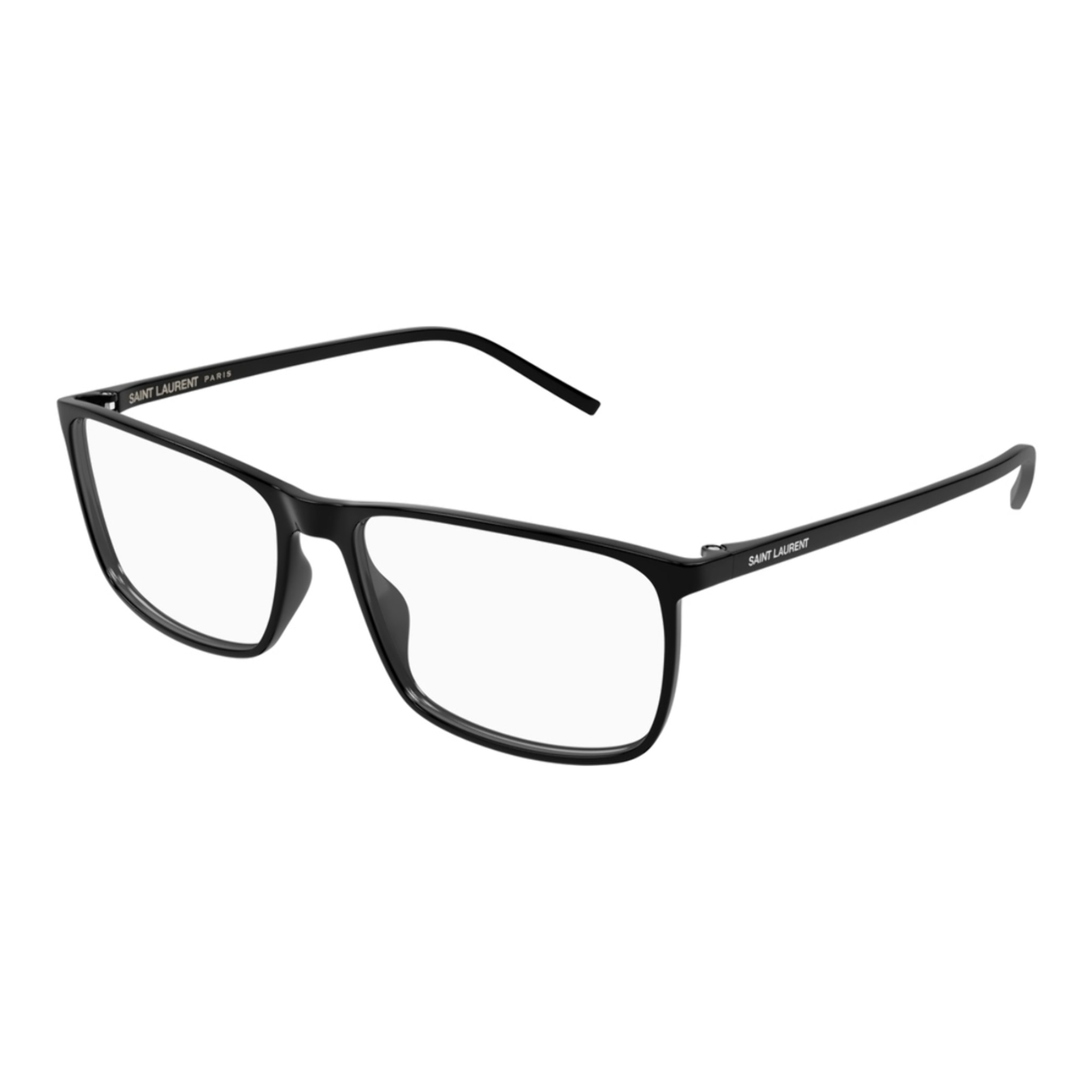 GAFAS DE VISTA SAINT LAURENT SL 846-001