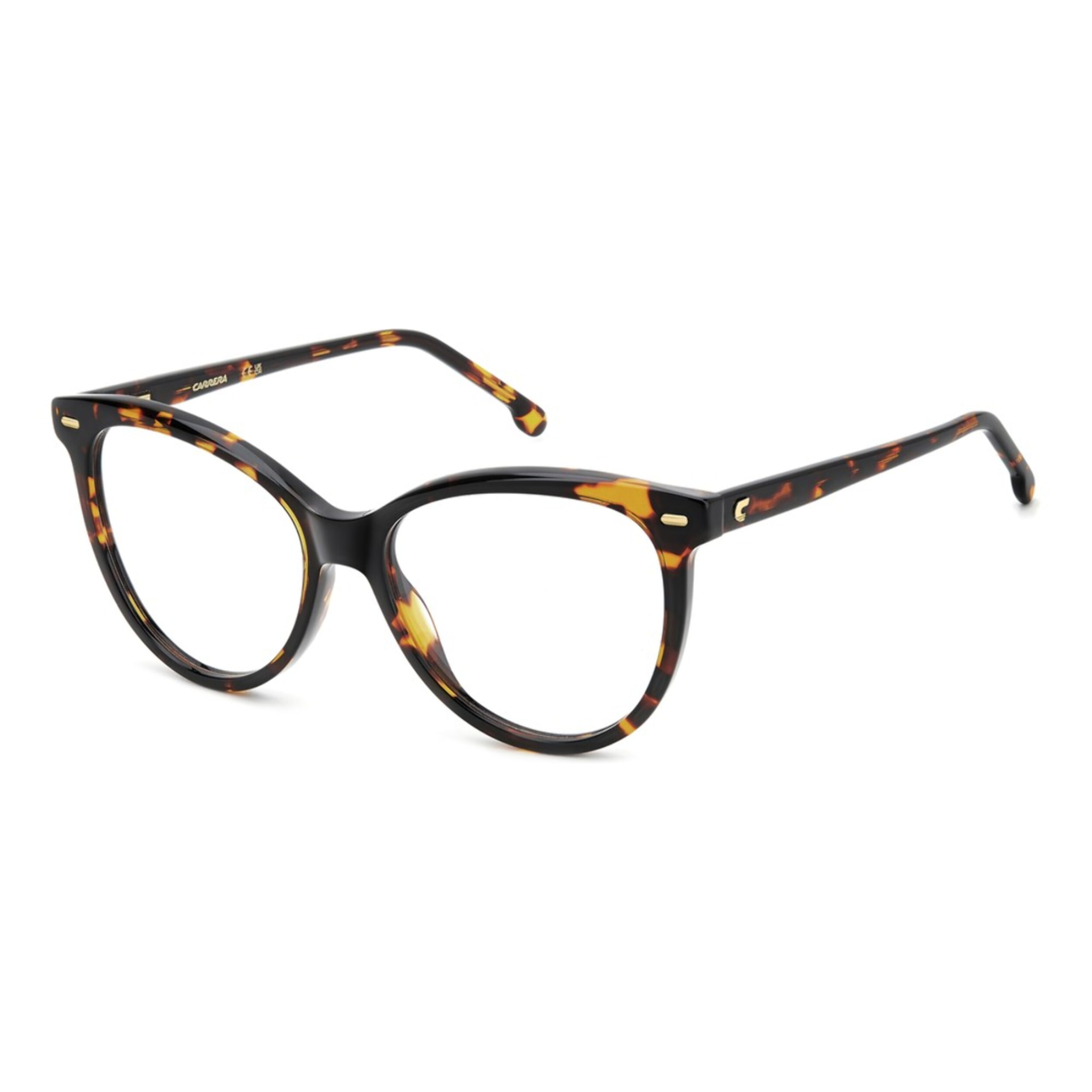 Gafas de Vista Carrera 3048 086 de Acetato Mujer 54 mm