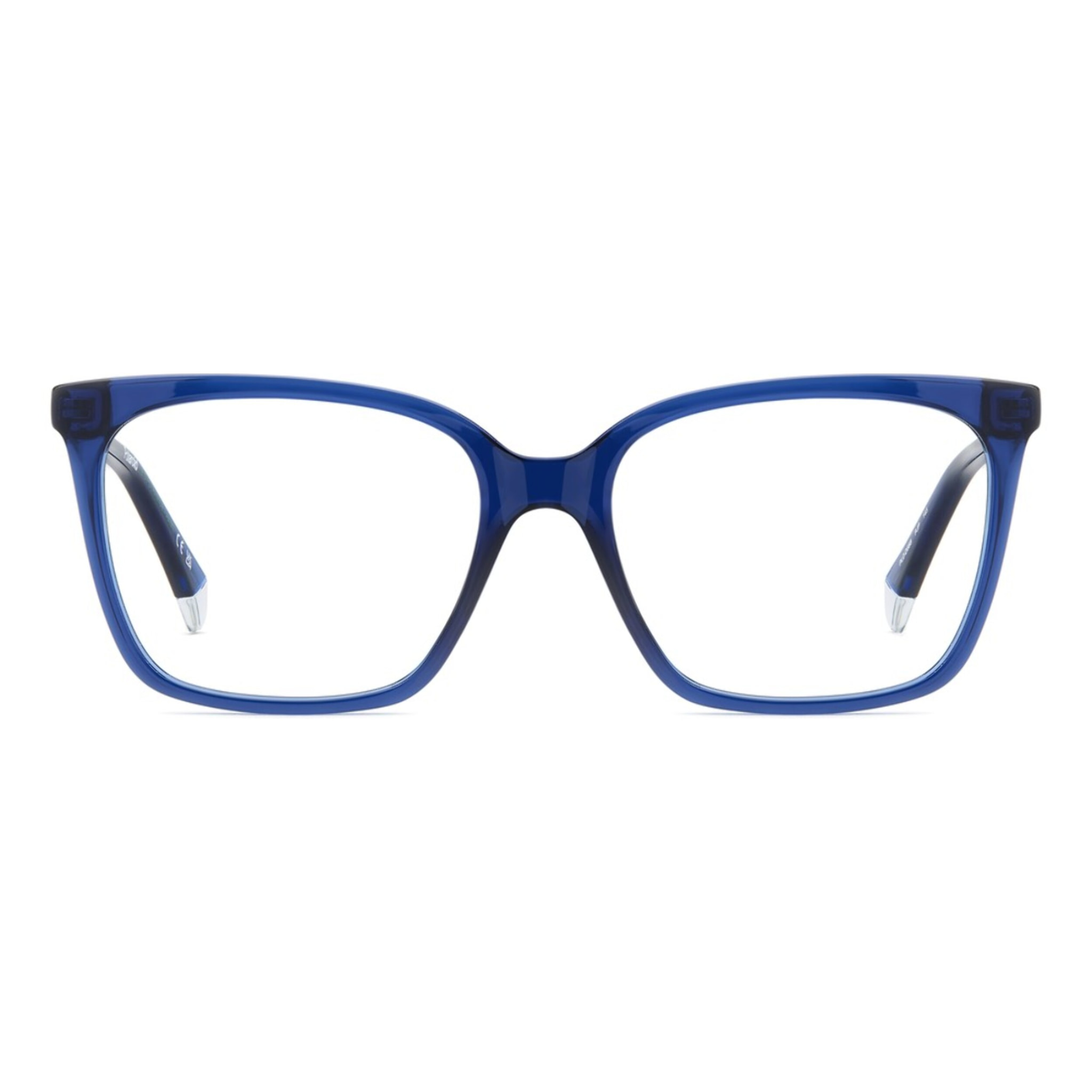 Gafas de Vista Polaroid PLD D588 PJP de Tr90 Mujer 54 mm