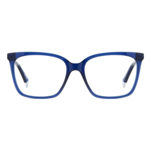 Gafas de Vista Polaroid PLD D588 PJP de Tr90 Mujer 54 mm