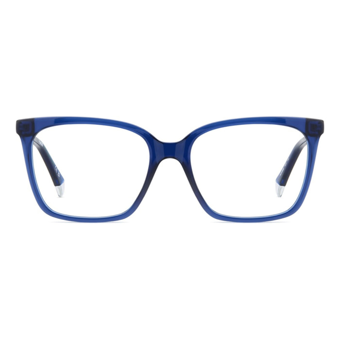 Gafas de Vista Polaroid PLD D588 PJP de Tr90 Mujer 54 mm