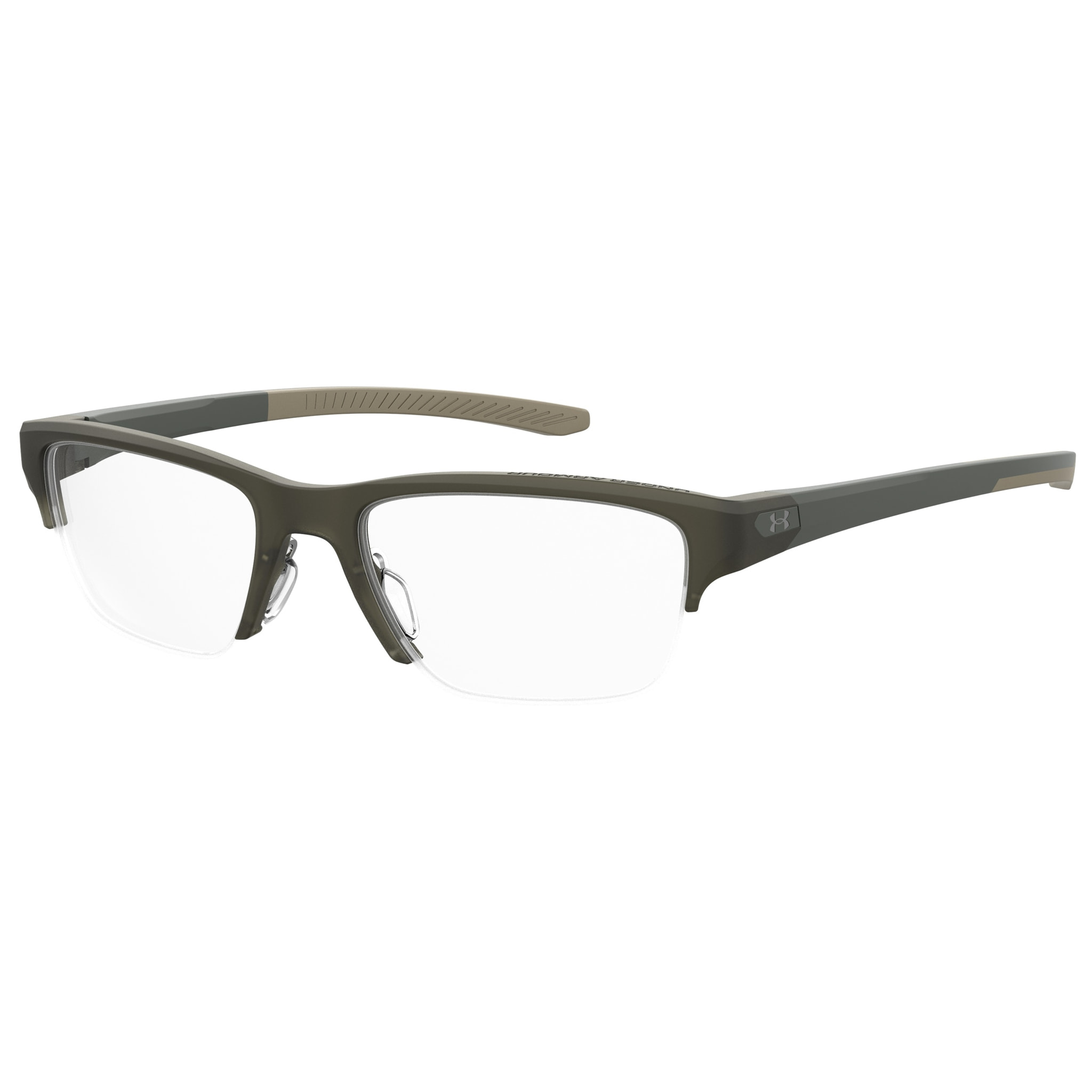 Montura de gafas Under Armour Hombre UA-5001-G-1EDF319