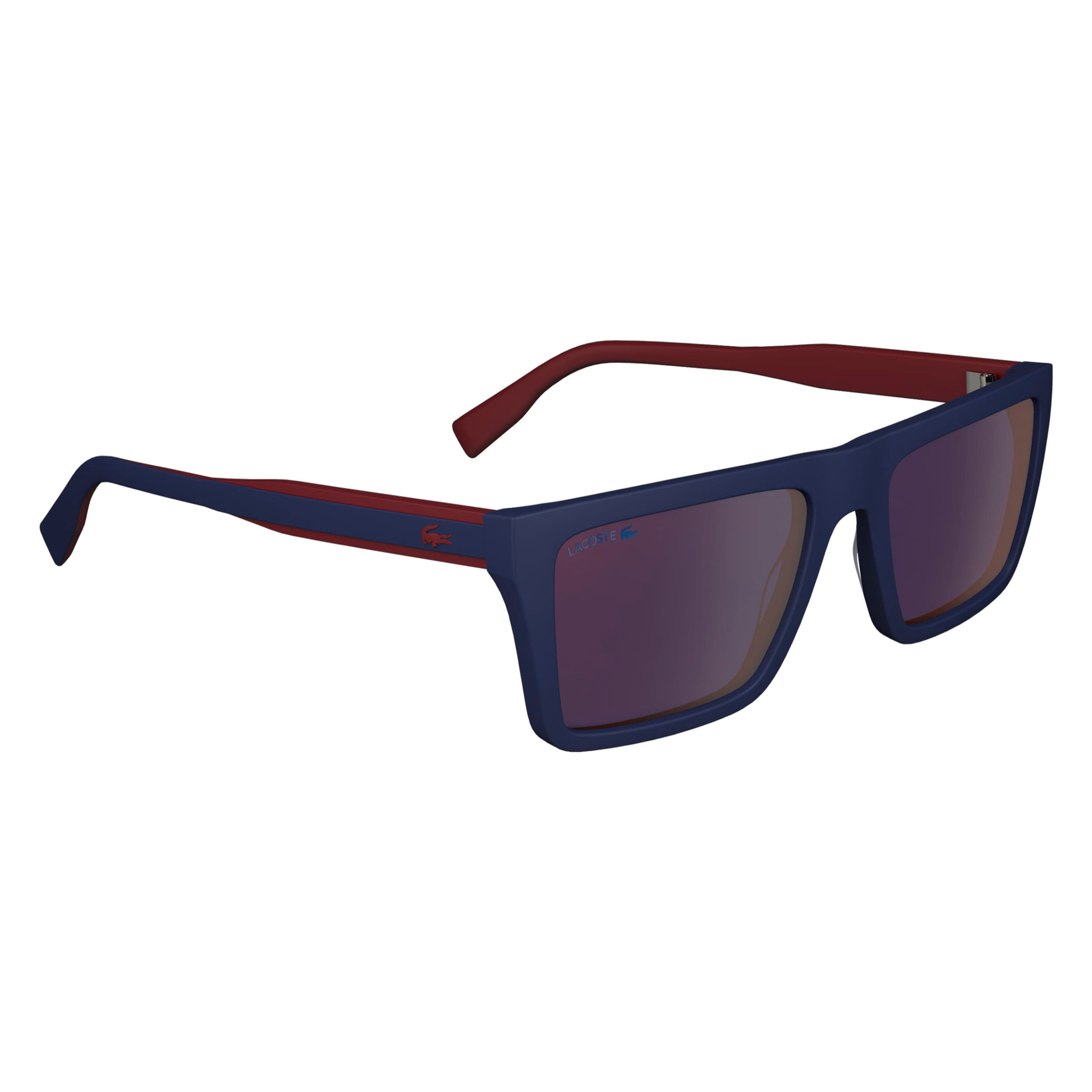 Gafas de sol Lacoste Hombre L6009S-424