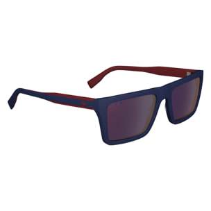 Gafas de sol Lacoste Hombre L6009S-424
