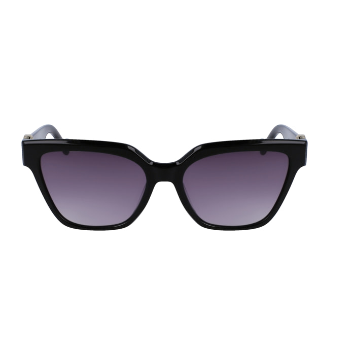 Gafas de sol Liu Jo Mujer LJ768SR-001