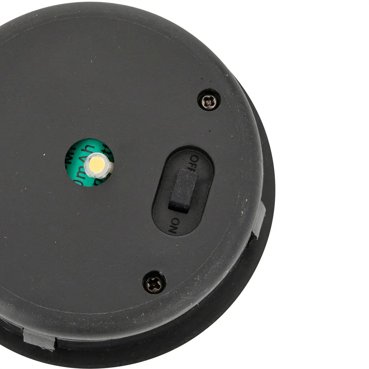 Lampe d'extérieur Damon H31,8cm beige