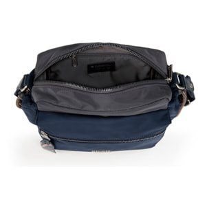 Bolso pequeño Gabol LUNA